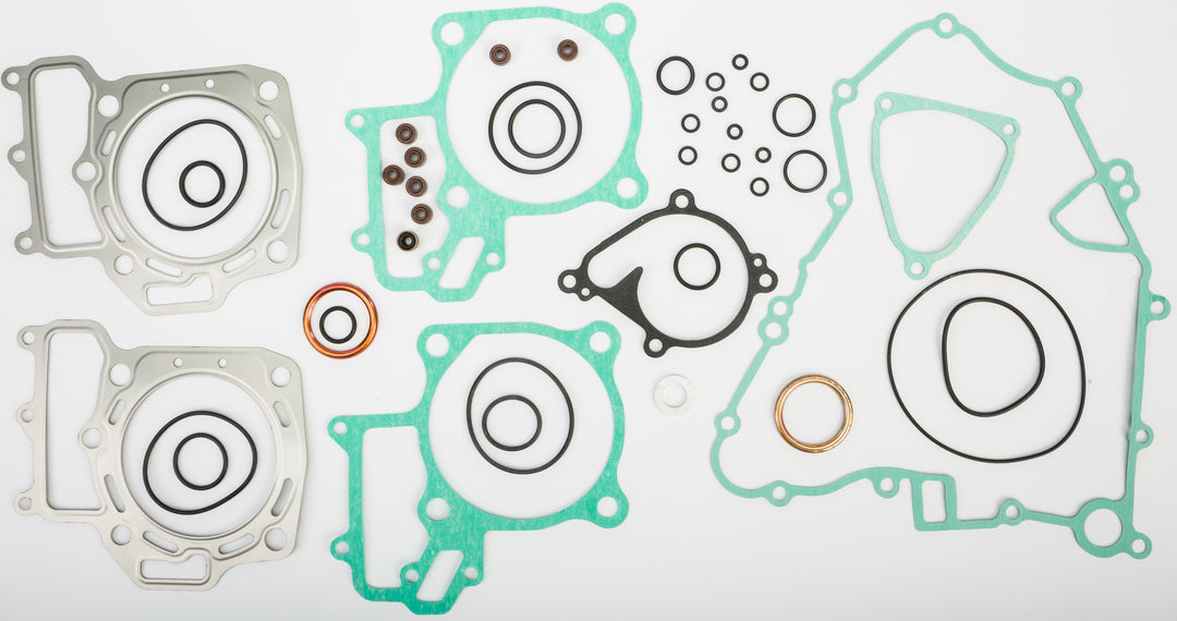 Athena Complete Gasket Set