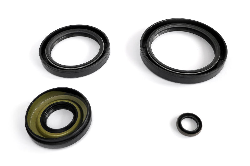 EPI 2004-2006 Kawasaki 700 Twin Peaks Front Differential Seal Kit