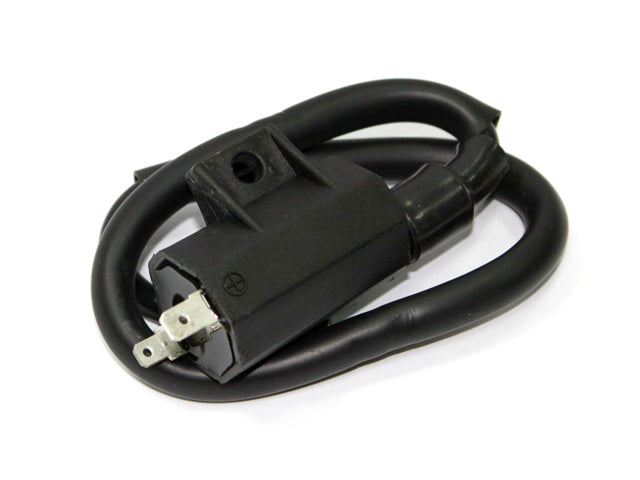 Bronco ATV Ignition Coil