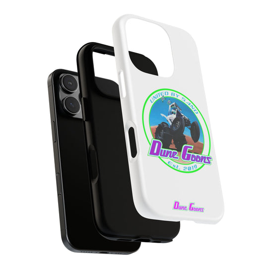 Dune Goons Tough Cases