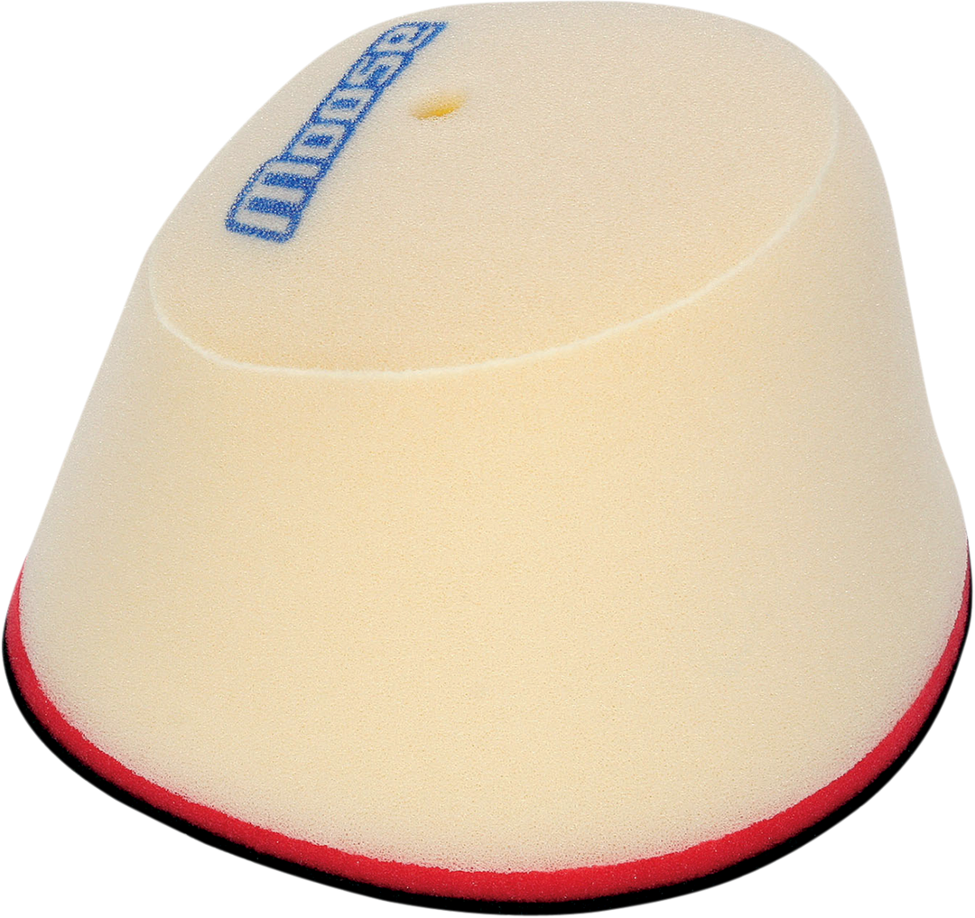 Moose Racing Air Filter - Suzuki RM125 1993-1995