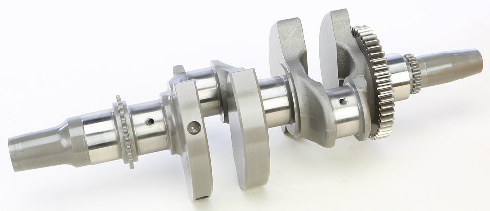 Hot Rods Complete Crankshaft Assembly 4421-1