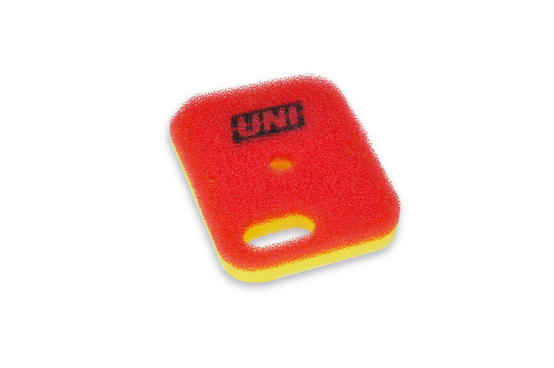 Uni Filter Air Filter NU-3264ST