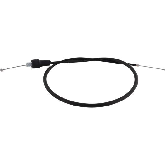 All Balls Cable