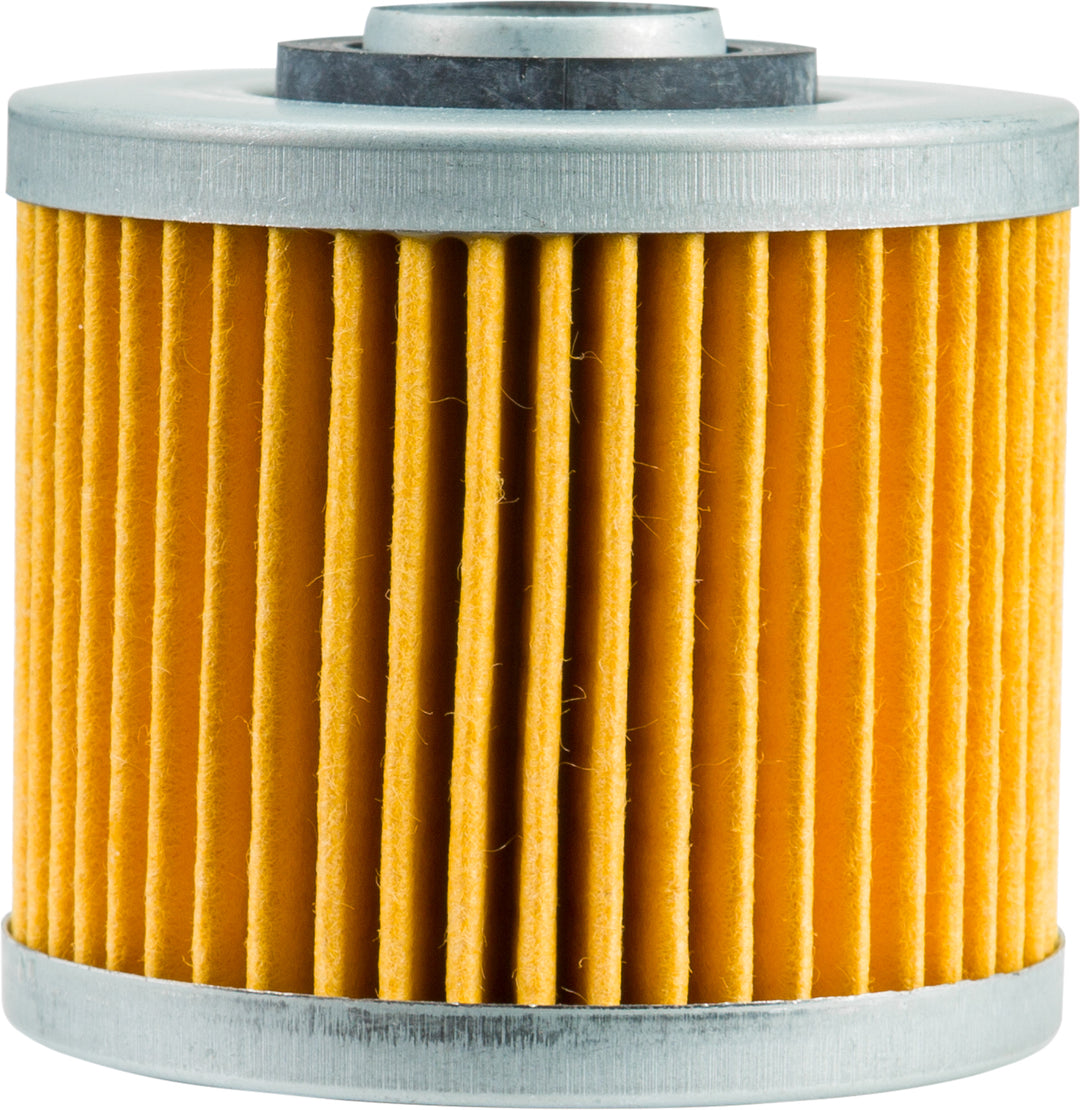 Fire Power HP Select Oil Filter PS145