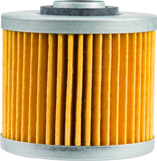 Fire Power HP Select Oil Filter PS145