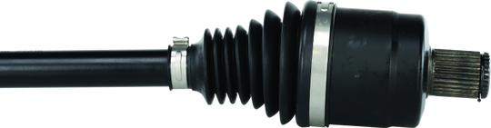 DragonFire Racing Hydra Axle Rear - 2020-2022 Polaris Ranger Crew XP 1000