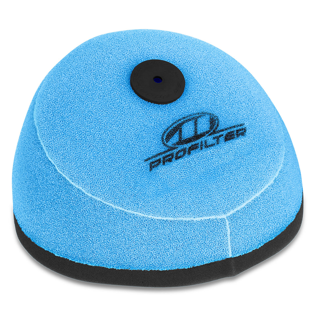 Pro Filter Ready-To-Use Pre-Oiled Air Filter