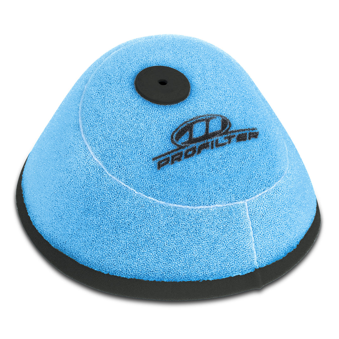 Pro Filter Ready-To-Use Pre-Oiled Air Filter AFR-1003-01