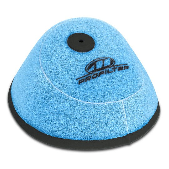 Pro Filter Ready-To-Use Pre-Oiled Air Filter AFR-1003-01
