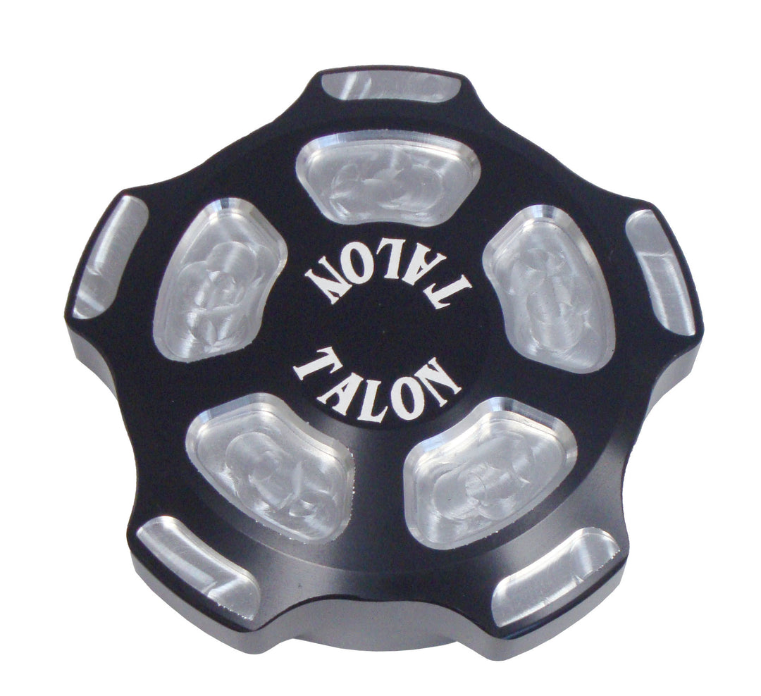 ModQuad Gas Cap