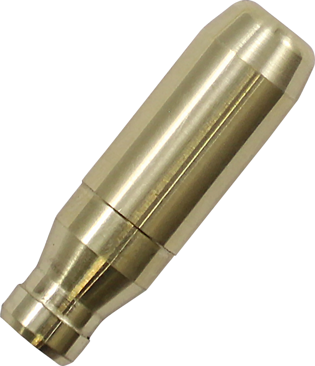 Kibblewhite Valve Guide Exhaust 0.3865" OD - Kawasaki KX250F 2020-2023