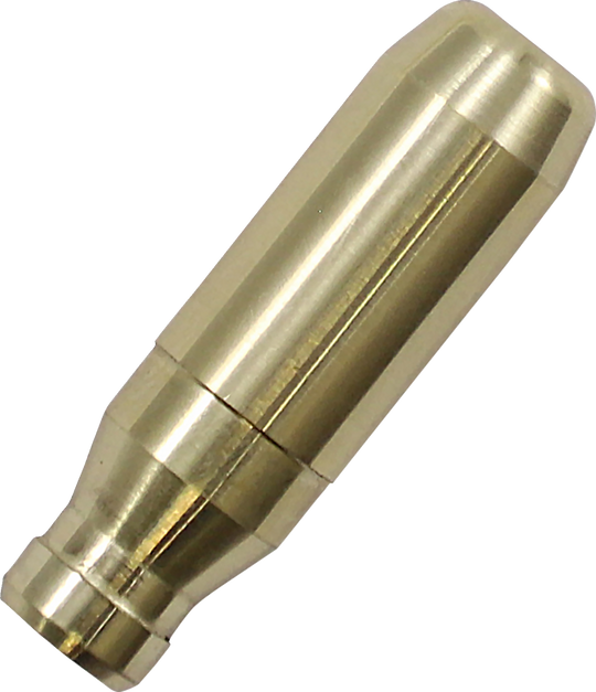 Kibblewhite Valve Guide Exhaust 0.3865" OD - Kawasaki KX250F 2020-2023