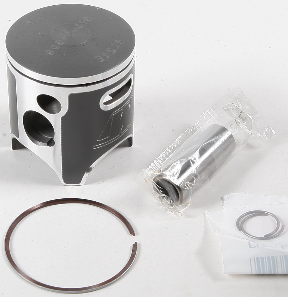 Wiseco Forged Piston Kit 862M04850 (KX85 2001-2013)