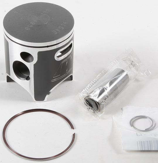 Wiseco Forged Piston Kit 862M04850 (KX85 2001-2013)