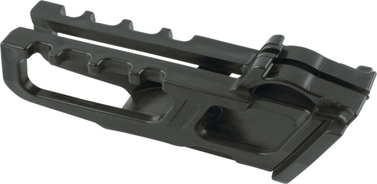 Acerbis Chain Guide Black (2081480001)