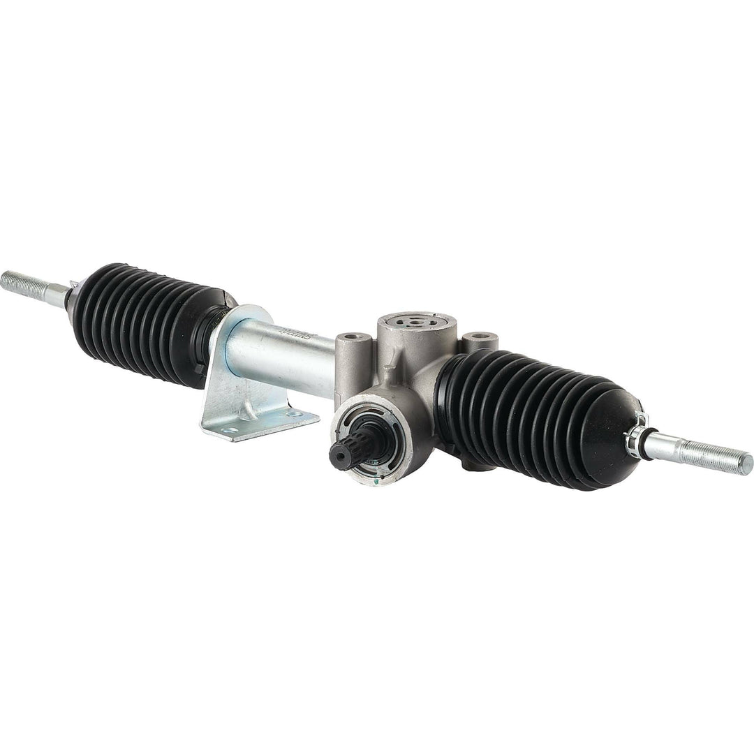 All Balls UTV Steering Rack