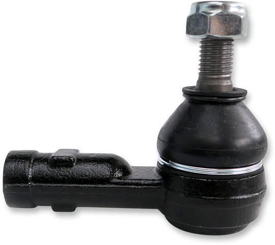 EPI Tie Rod End Left/Right Outer - Polaris RZR XP 1000 and More