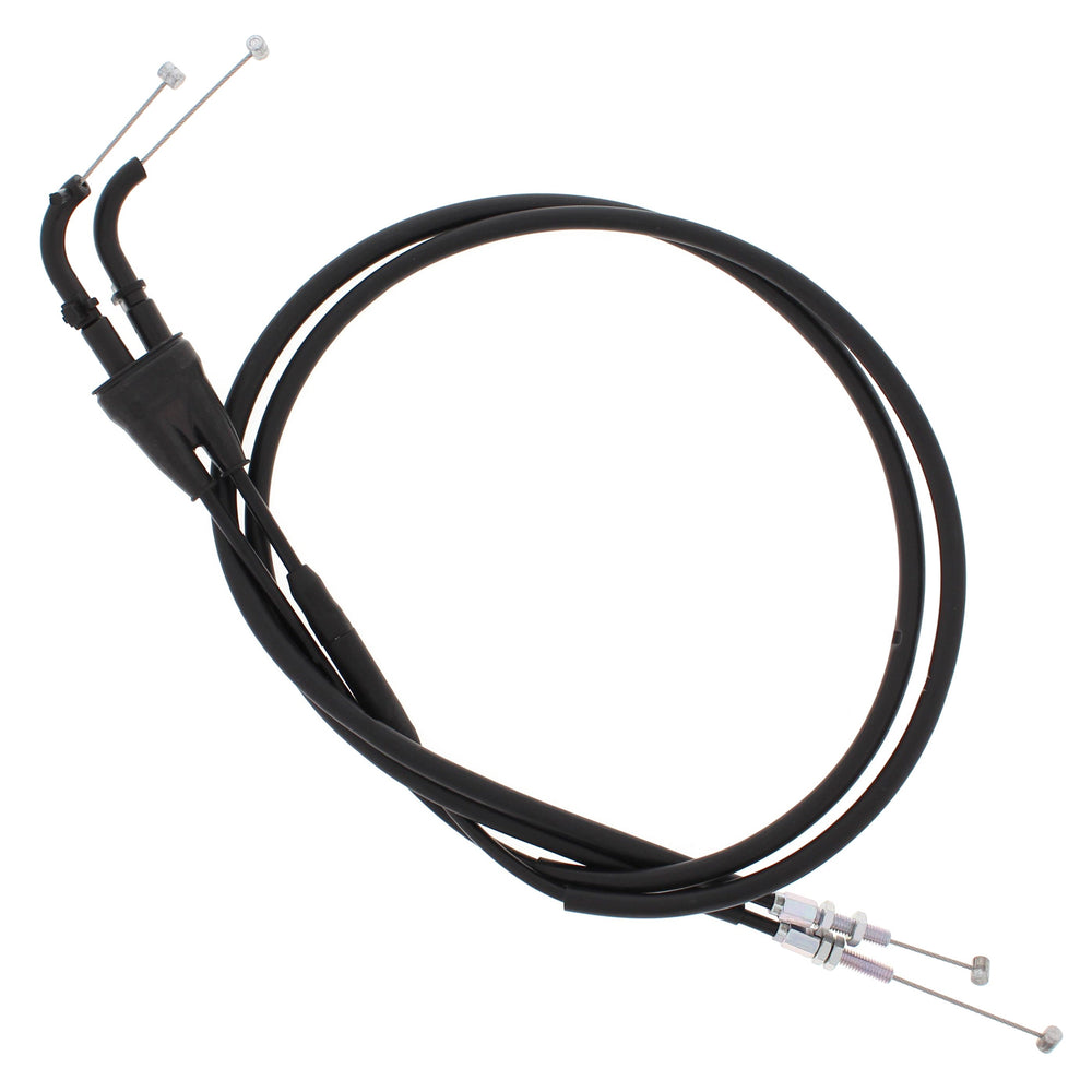 All Balls Cable Throttle (45-1033)