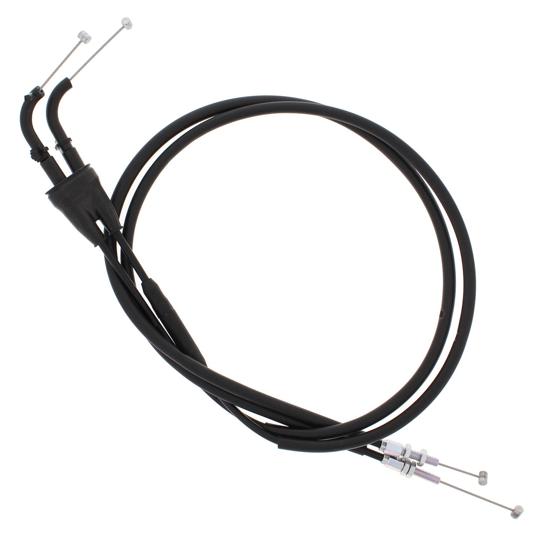 All Balls Cable Throttle (45-1033)