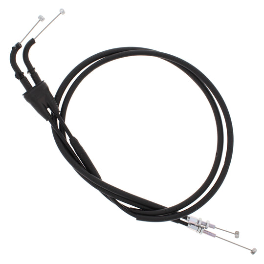 All Balls Cable Throttle (45-1033)