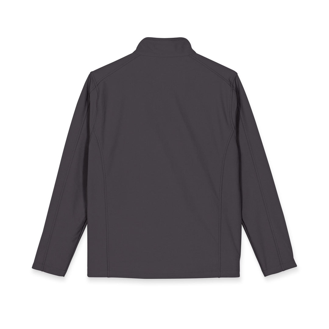 Dune Goons Port Authority® Men's Core Soft Shell Jacket (Embroidery)