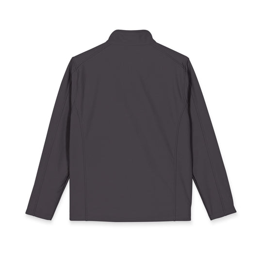Dune Goons Port Authority® Men's Core Soft Shell Jacket (Embroidery)