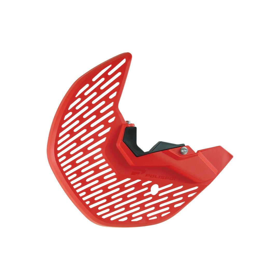 Polisport Disc and Fork Protector