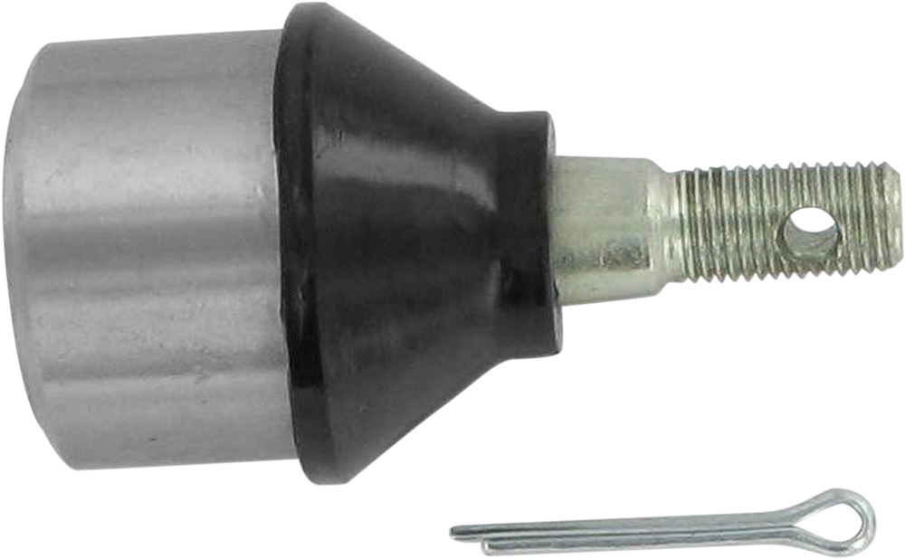 EPI Ball Joint Front Upper/Lower Standard - Polaris Predator 500 2003-2006