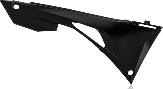 Acerbis Airbox Cover