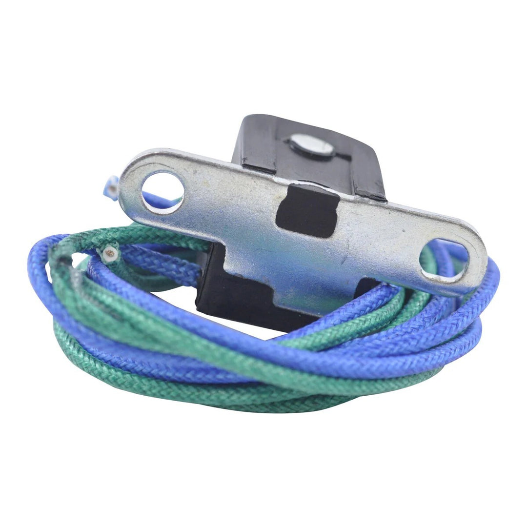 RM Stator Pickup Pulser Coil