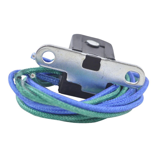 RM Stator Pickup Pulser Coil