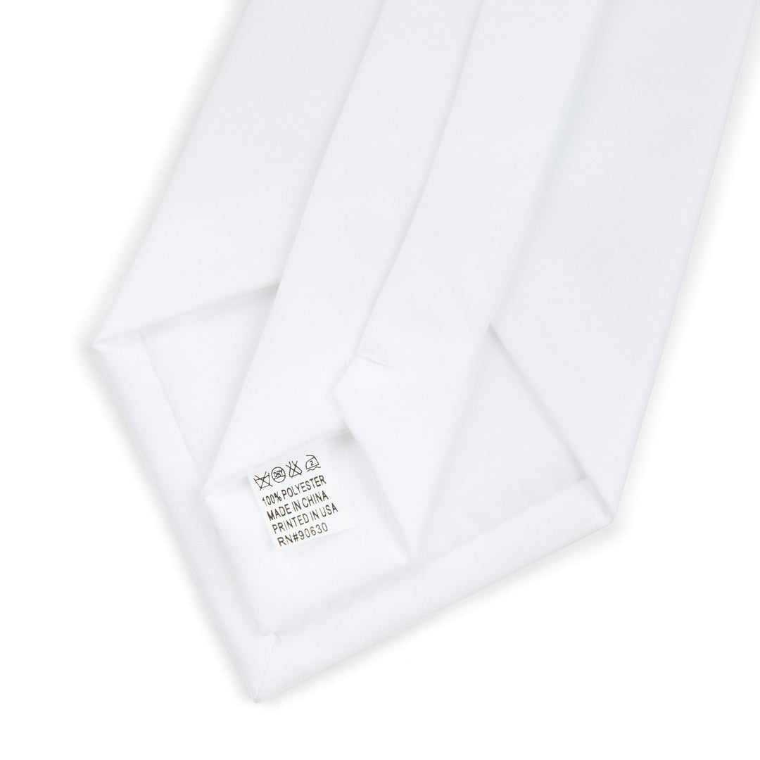 Dune Goons Neck Tie