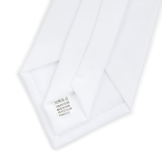 Dune Goons Neck Tie