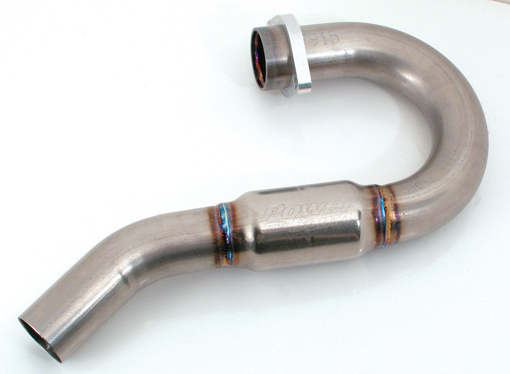 FMF Powerbomb Header