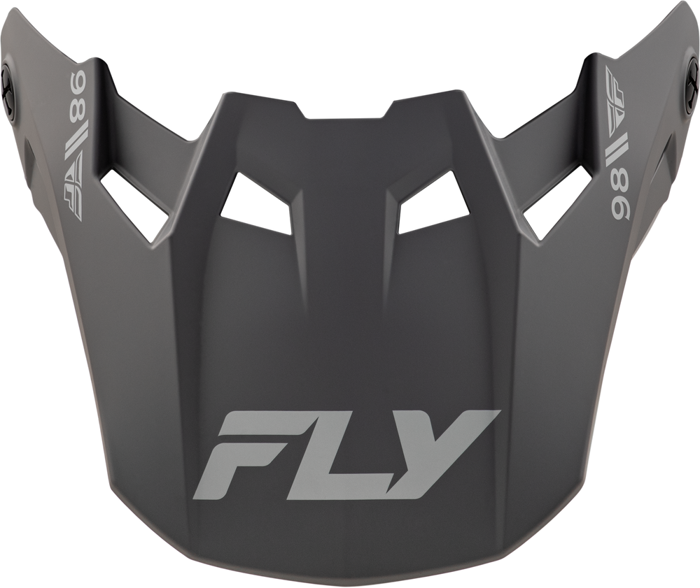 Fly Racing Formula CC Visor