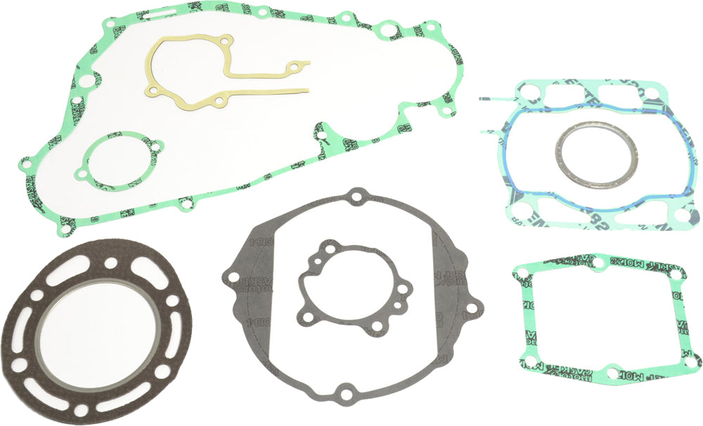 Athena Complete Gasket Set P400485850251