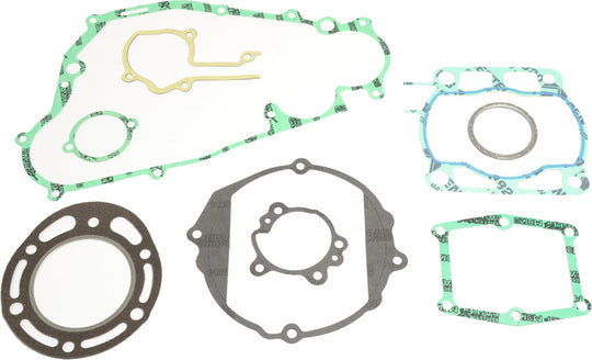 Athena Complete Gasket Set P400485850251