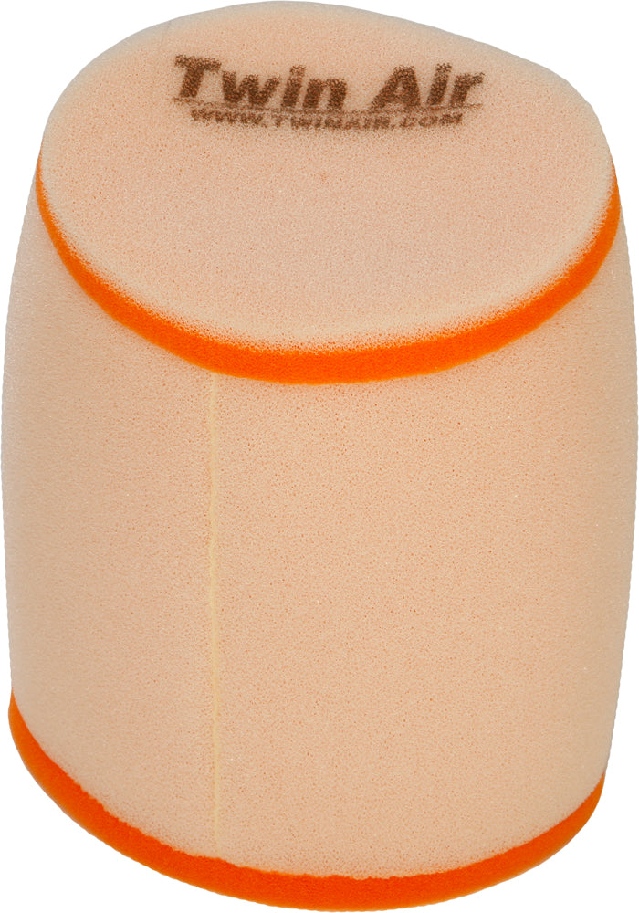 Twin Air Foam Air Filter