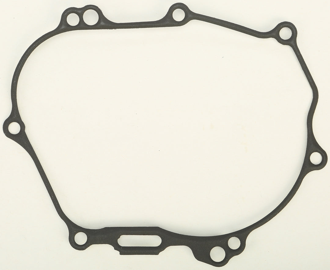 Vertex Ignition Cover Gasket 816288