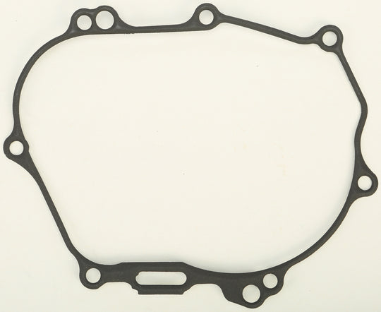Vertex Ignition Cover Gasket 816288