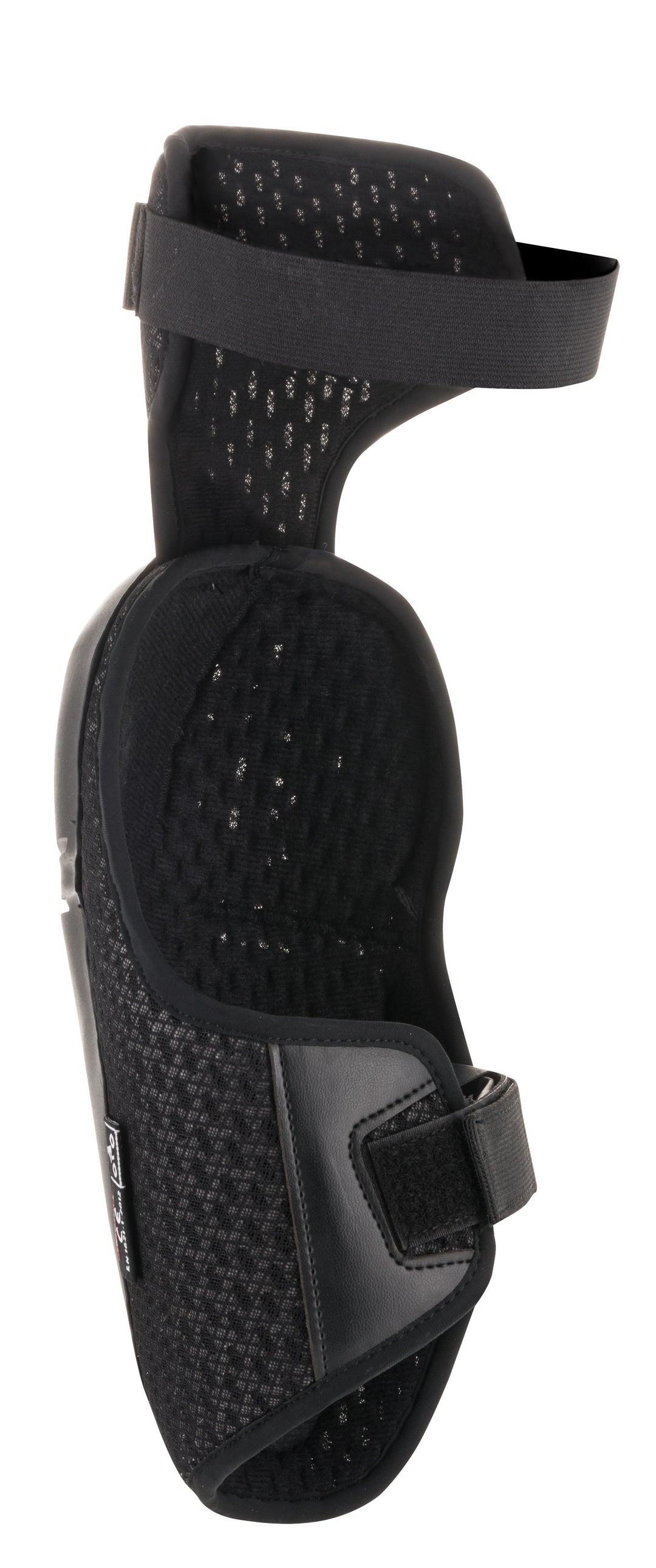 Alpinestars Bionic Plus Knee Guards