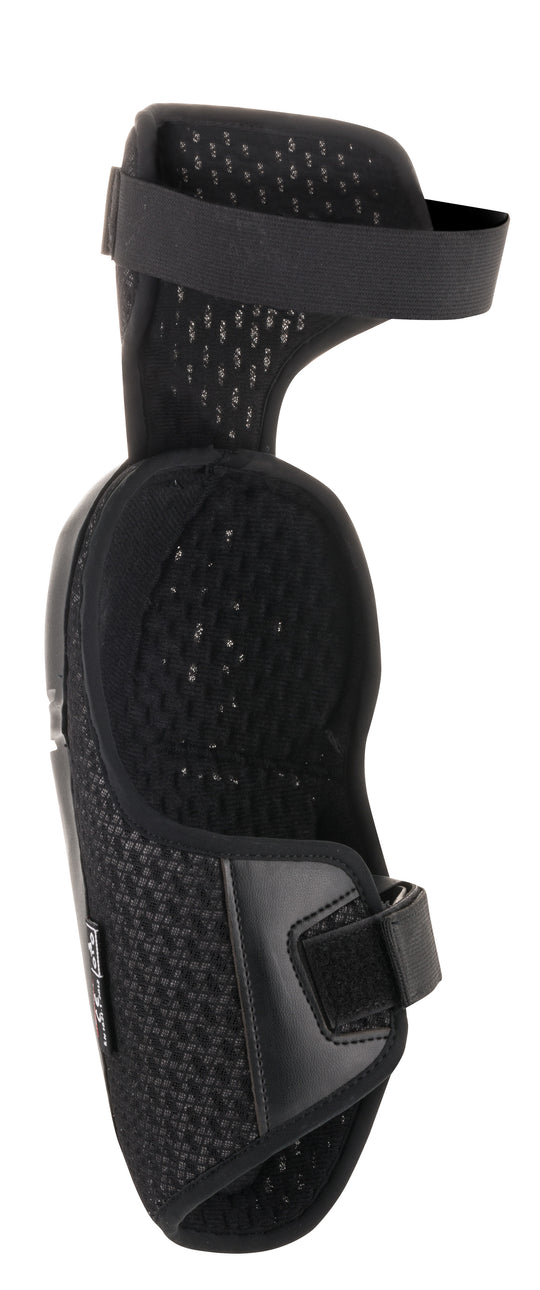 Alpinestars Bionic Plus Knee Guards