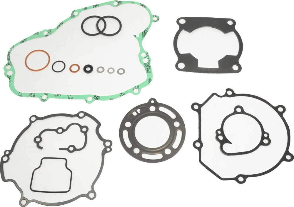 Athena Complete Gasket Set