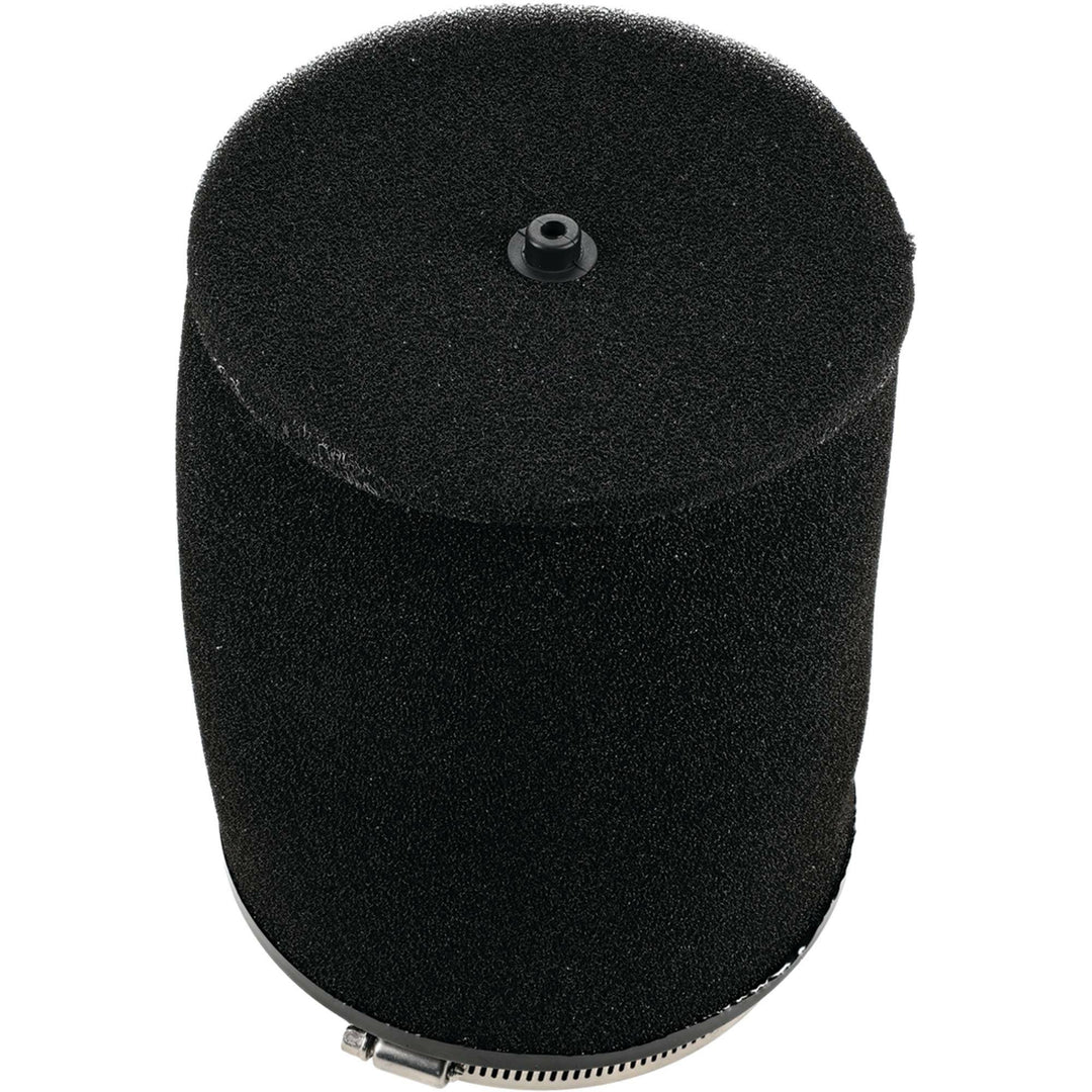 All Balls OEM Style Air Filter Kit