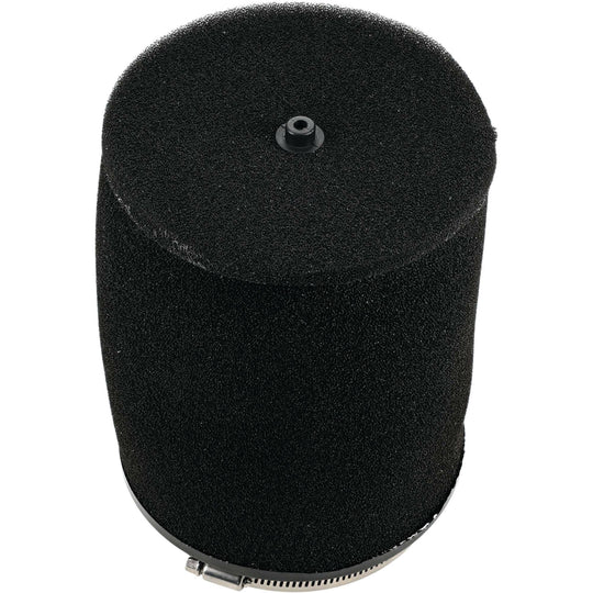 All Balls OEM Style Air Filter Kit