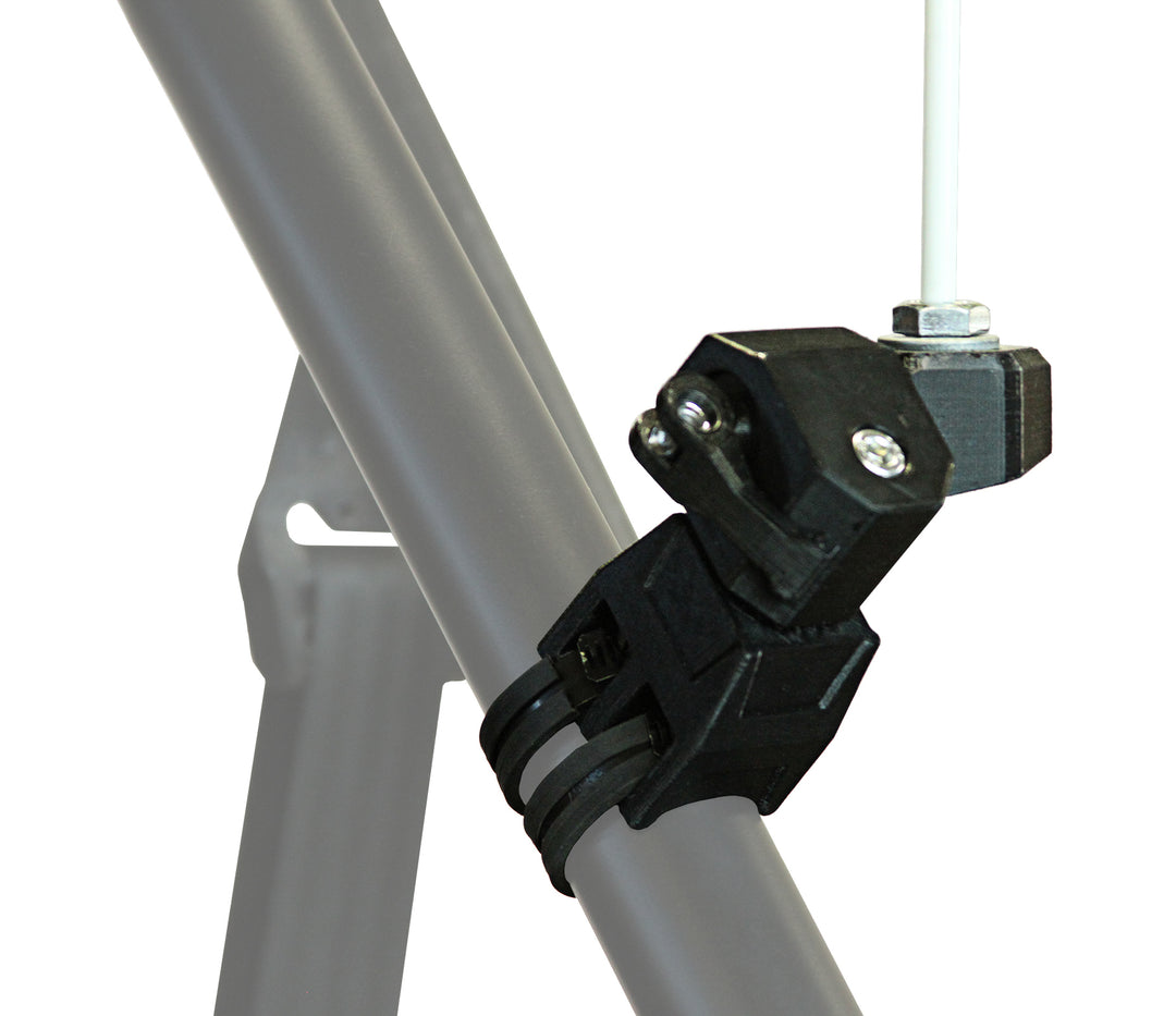 ATV TEK Elite Series UTV Flag Mount