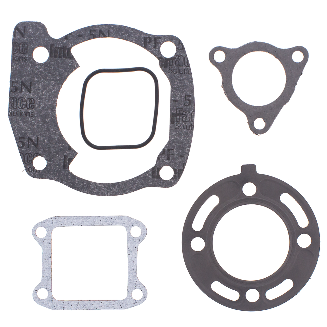 Vertex Top End Gasket Set 810211