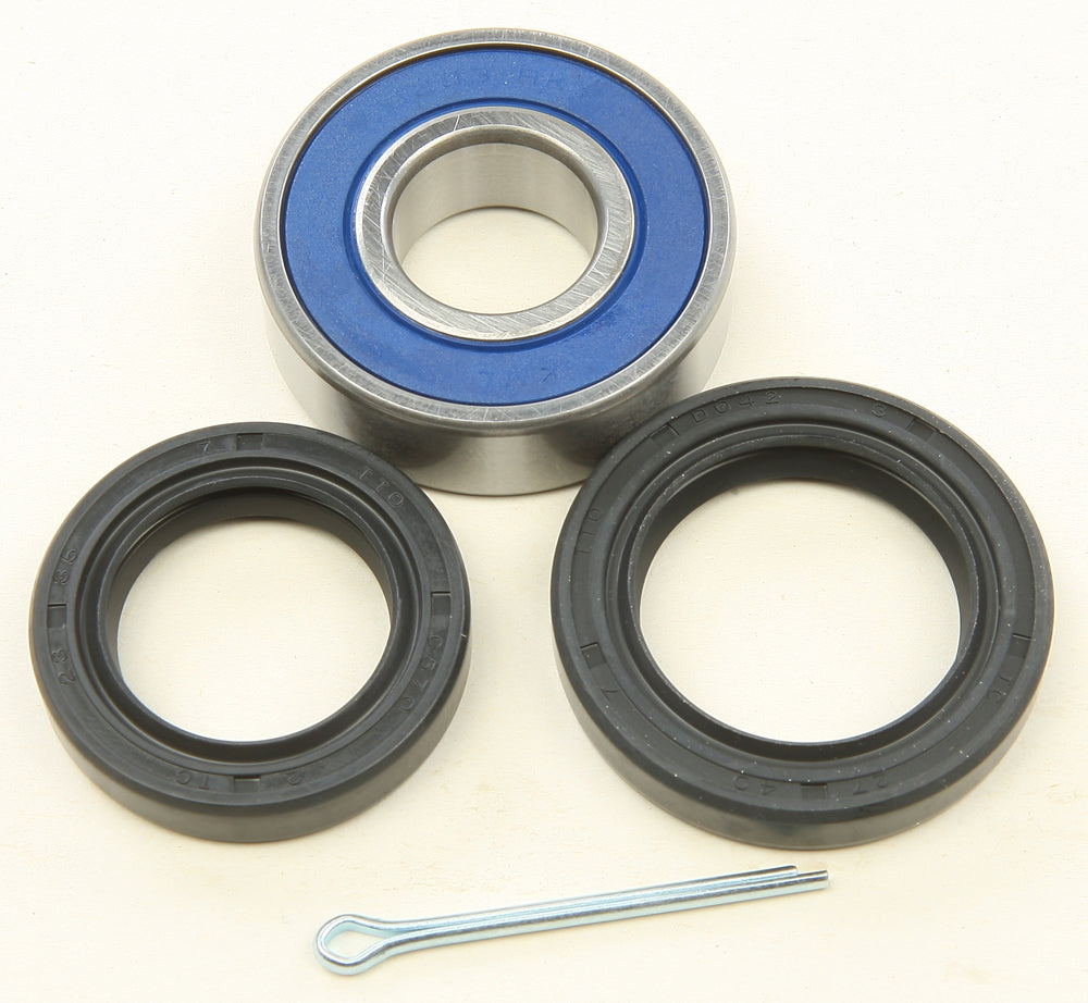 All Balls Lower Steering Stem Bearing Kit