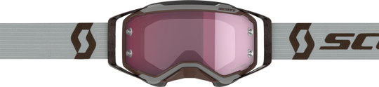 Scott Prospect Goggles